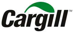 logo 056