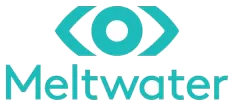 logo 057