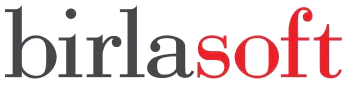 logo 058