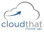 logo 059