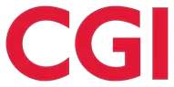 logo 060