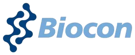 logo 063