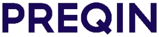 logo 064