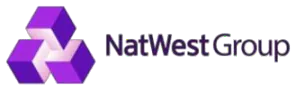logo 065