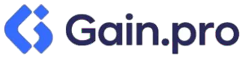 logo 066