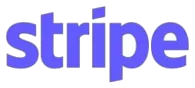 logo 067