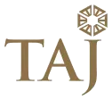 logo 068