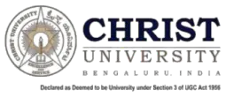 logo 069