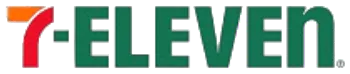logo 070