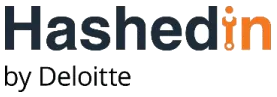 logo 071