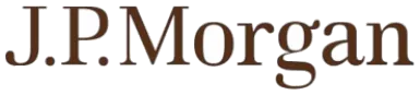 logo 073