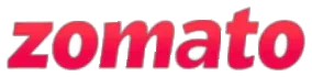 logo 076