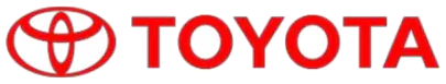 logo 077
