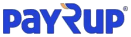 logo 078