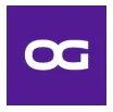 logo 079