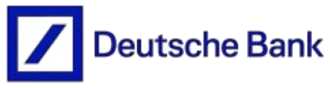 logo 080