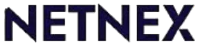 logo 081