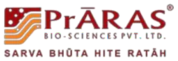 logo 083