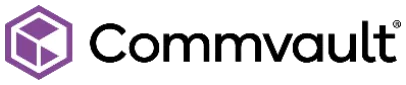 logo 084