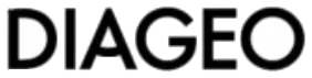 logo 085