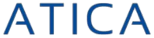 logo 088