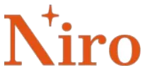logo 091