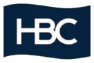 logo 092