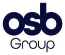 logo 093