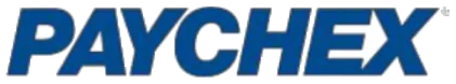 logo 094