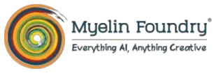 logo 095
