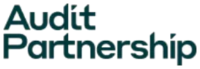 logo 097