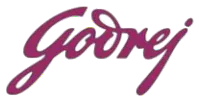 logo 098