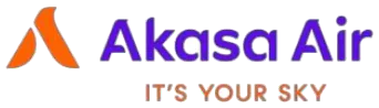 logo 099