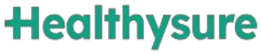 logo 101