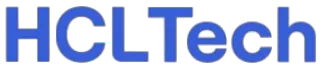 logo 102