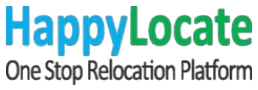 logo 103
