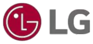 logo 104