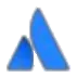 logo 105