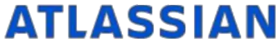 logo 106