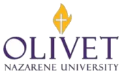 logo 107