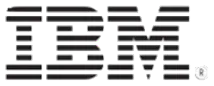 logo 108