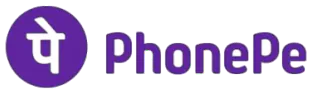 logo 109