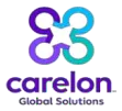 logo 110