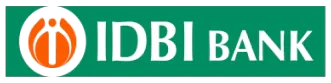 logo 111