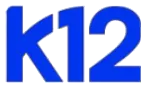 logo 112