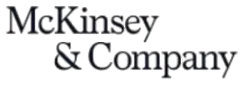 logo 113