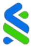 logo 114
