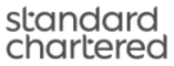 logo 115