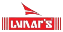 logo 116