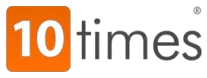 logo 117